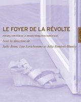 Foyer de la révolte (Le) (2026)