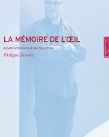 Mémoire de l'œil (La)