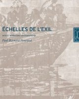 Echelles de l'exil (2026)